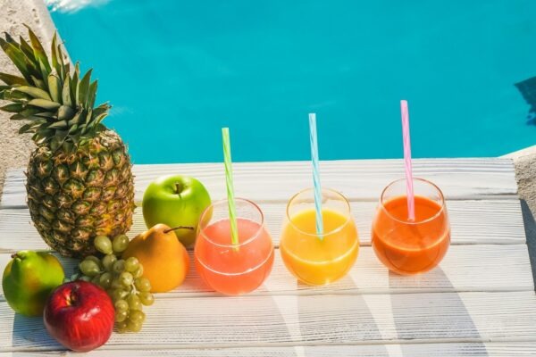 Príprava na transformáciu: Príprava organizácie na zmenu