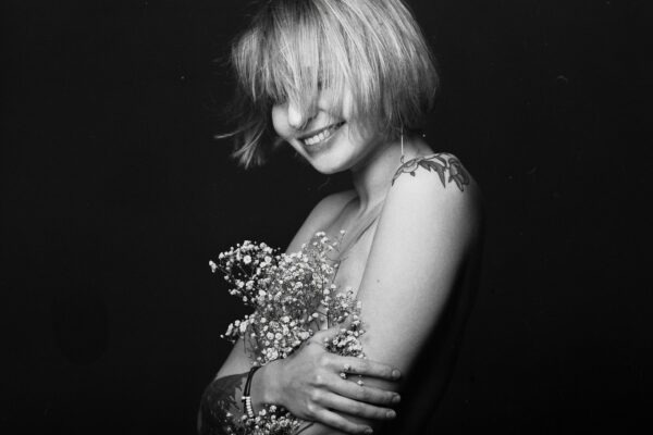 Komunikácia počas zmeny: Komunikácia v krízových fázach implementácie zmien