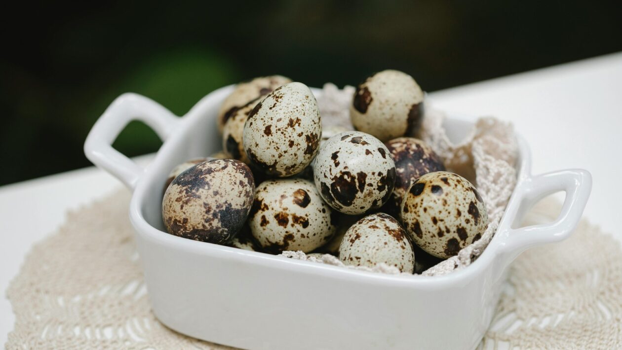 Engagement v zmene: Zapojenie zamestnancov do transformačných procesov