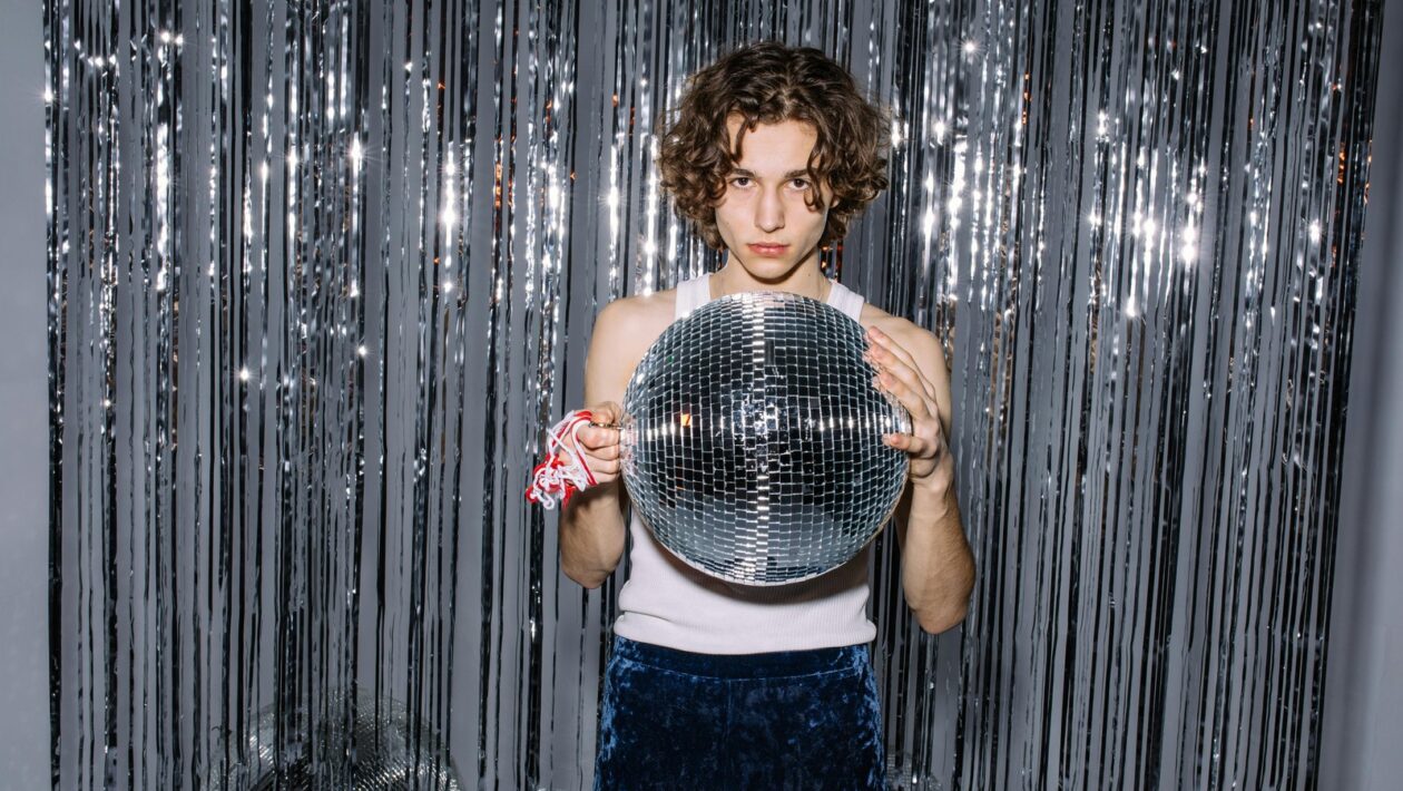 Motivácia pre zmenu: Motivačné prístupy pri zavádzaní zmien