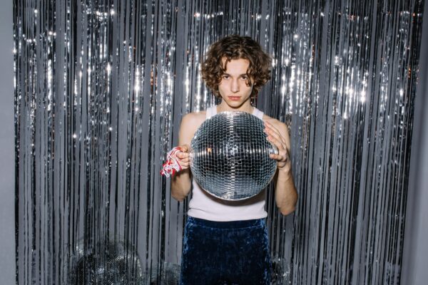 Motivácia pre zmenu: Motivačné prístupy pri zavádzaní zmien