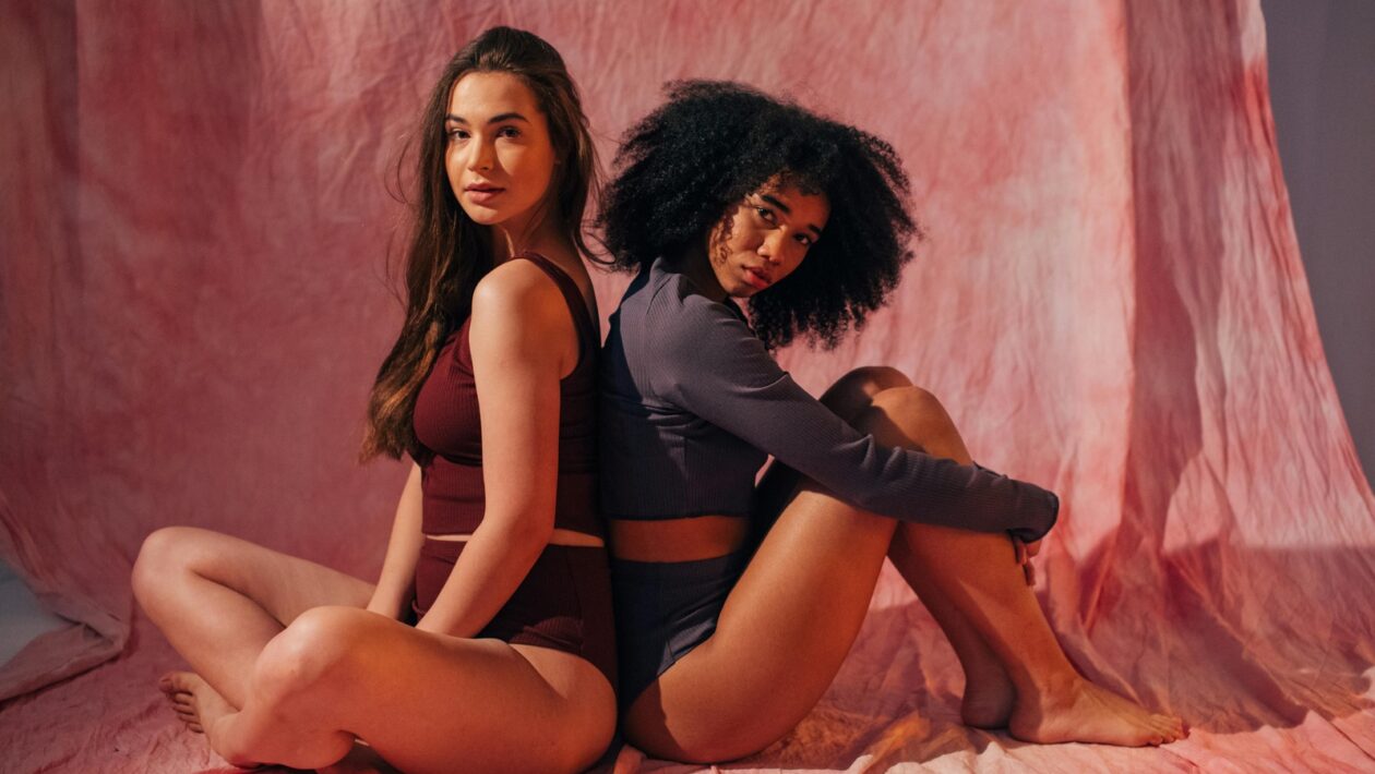 Líderstvo v kríze: Úloha lídra pri prekonávaní odporu