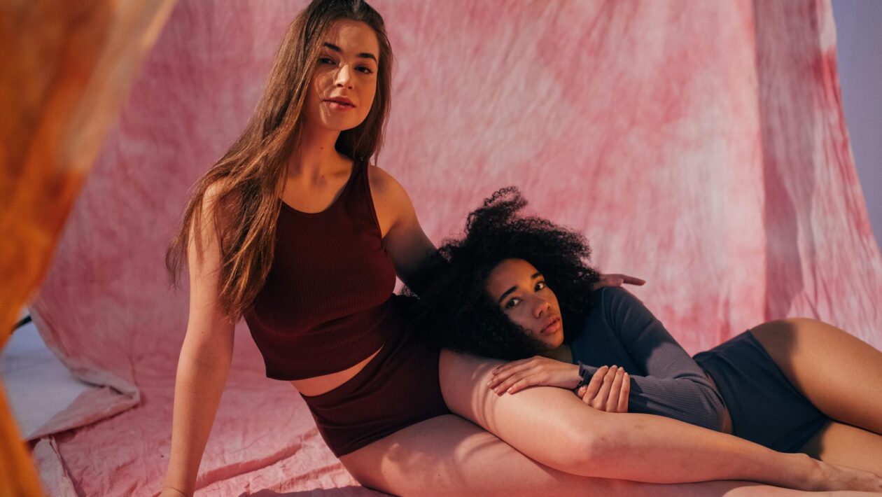 Kultúra adaptability: Budovanie kultúry prijímania zmien