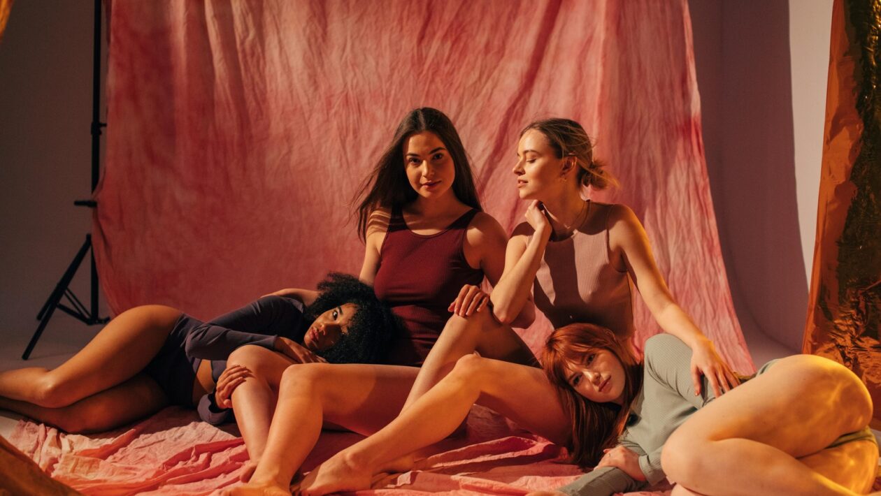 Idea management: Podpora a zber nápadov od zamestnancov