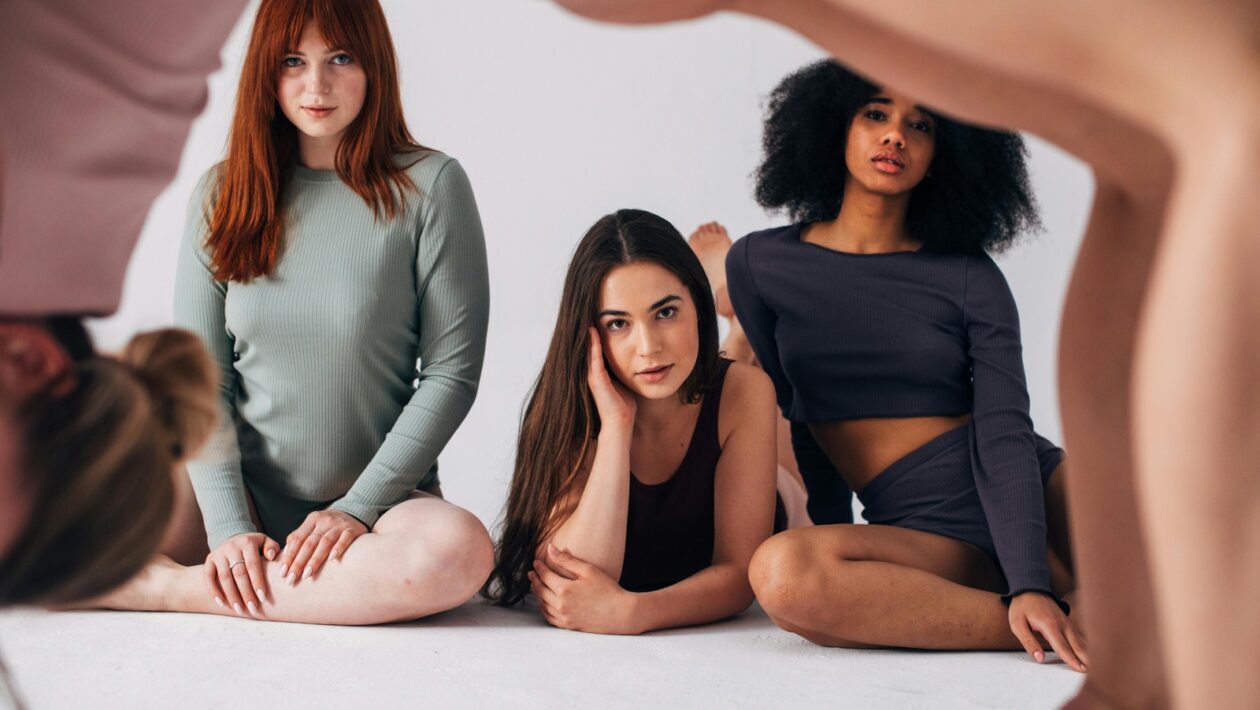 Knowledge sharing: Vytváranie prostredia pre zdieľanie znalostí