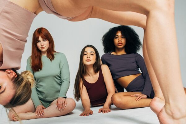 Vzdelávacie ekosystémy: Digitalizácia a firemné vzdelávacie ekosystémy