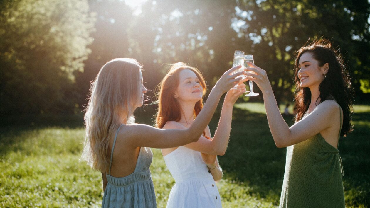 Agilné riadenie projektov: Princípy v riadení projektov a tímov