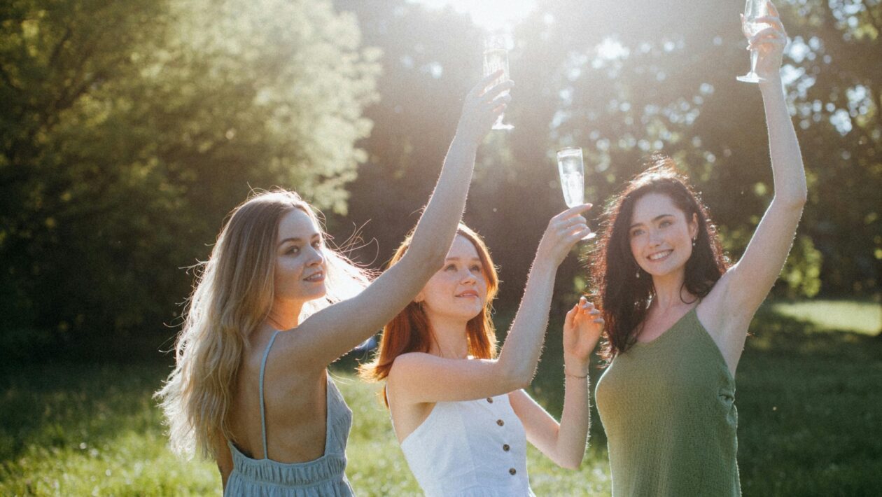 Odolnosť organizácie: Flexibilita organizácie ako znak odolnosti