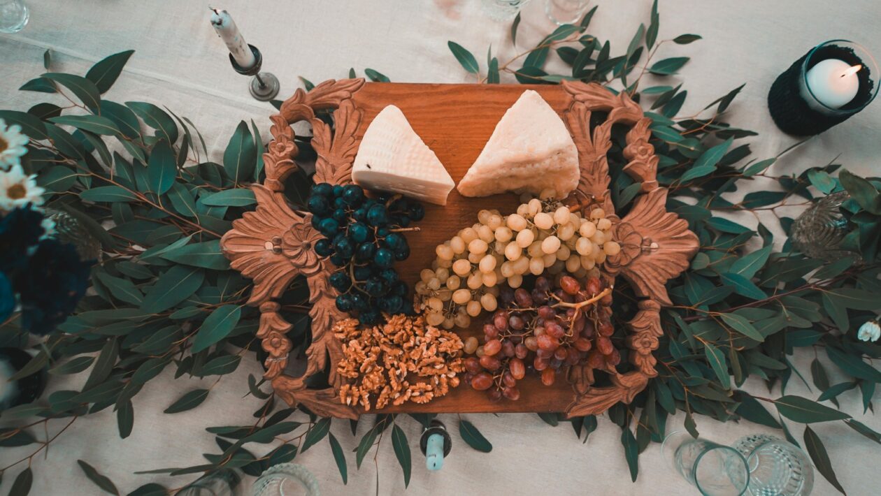 Hodnoty a reputácia: Firemné hodnoty ako základ reputačného kapitálu