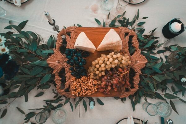 Interná súdržnosť: Význam internej komunikácie pre súdržnosť organizácie