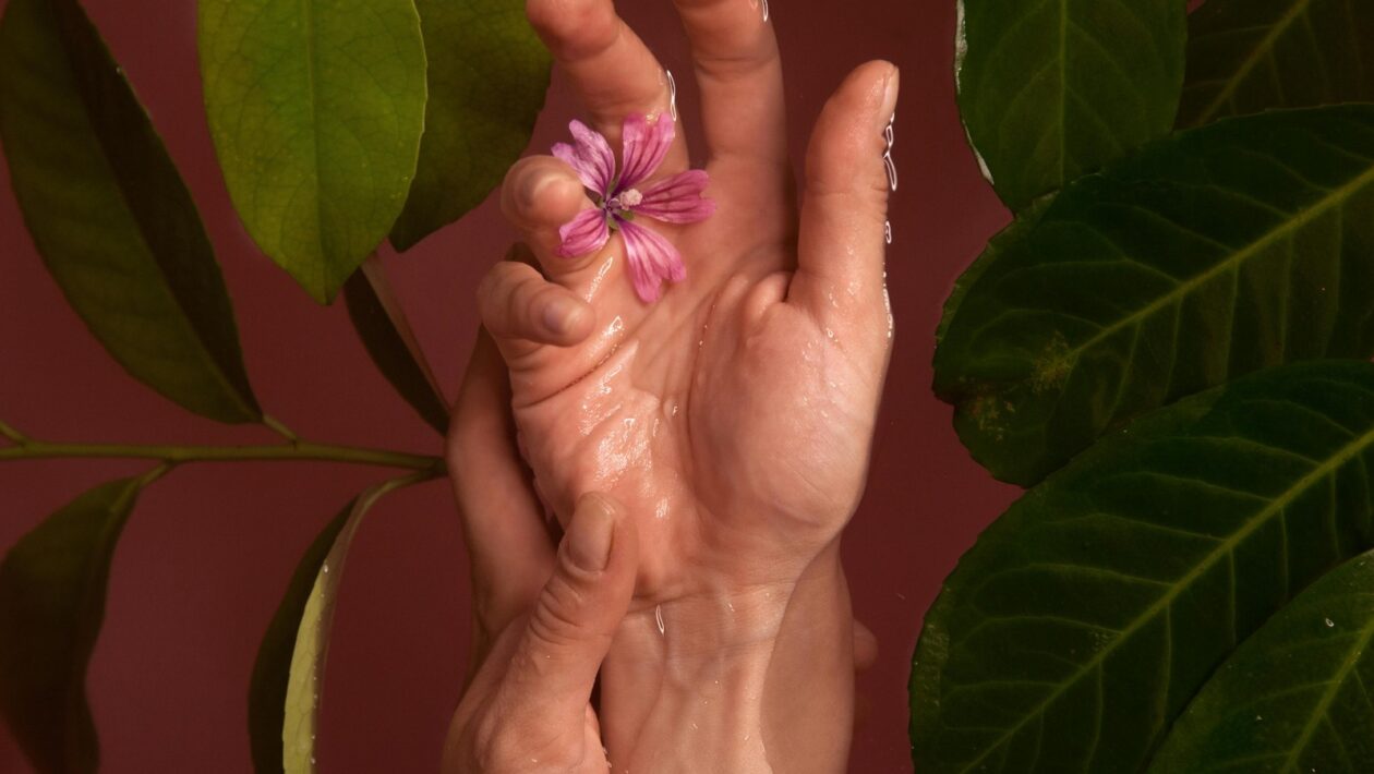 Otvorená komunikácia: Transparentnosť a otvorenosť vo vnútri firmy