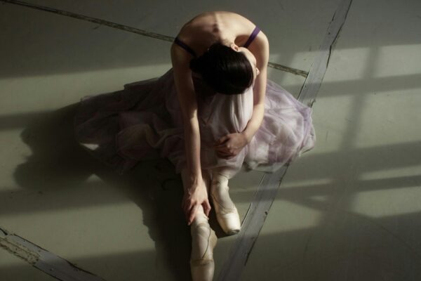 Rola intranetu: Rola interných médií a intranetu