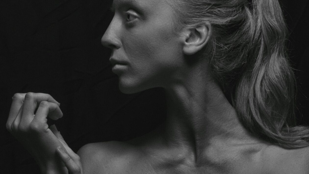 Meranie internej komunikácie: Meranie efektivity internej komunikácie