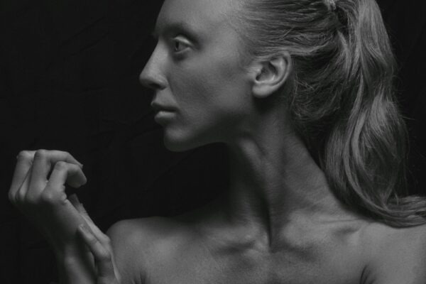 Meranie internej komunikácie: Meranie efektivity internej komunikácie