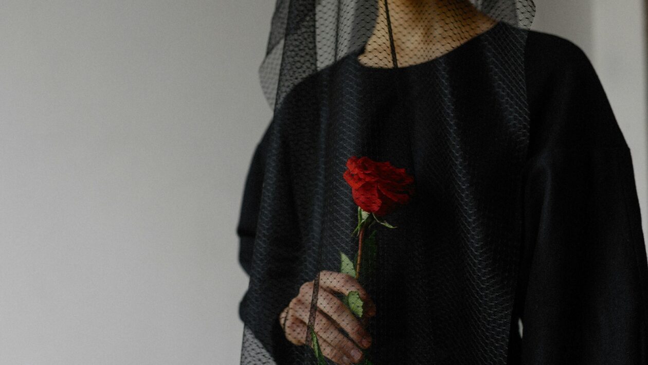 Project Manager: Úloha projektového manažéra v organizácii