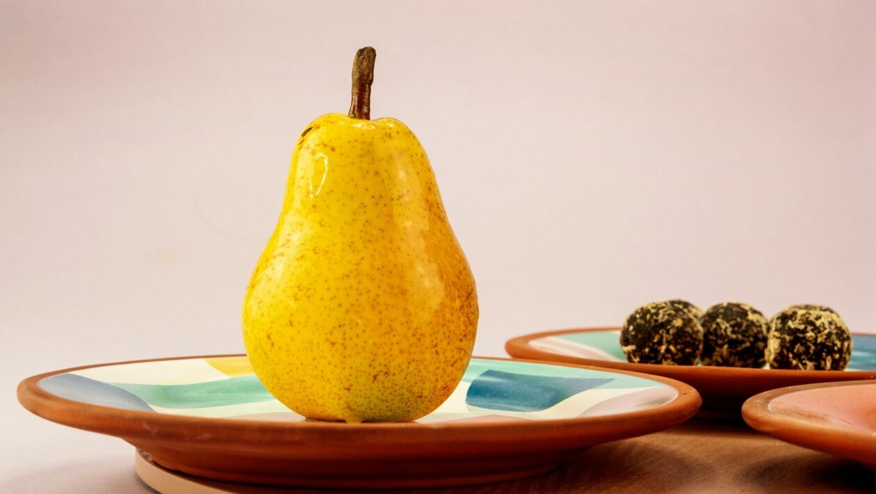 Faktory úspechu: Kľúčové faktory úspechu v projektovom manažmente