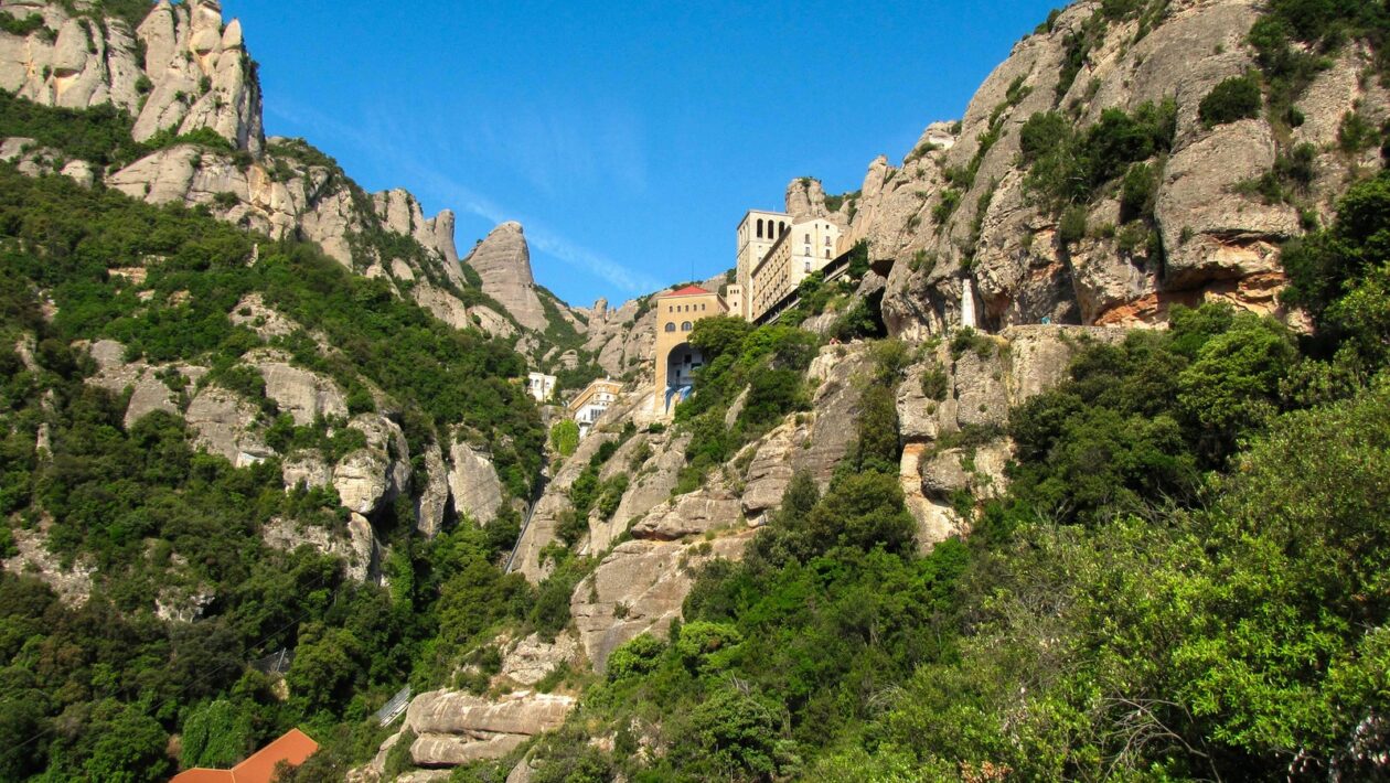 Metodiky PM: PMBOK, PRINCE2 a iné metodiky riadenia projektov