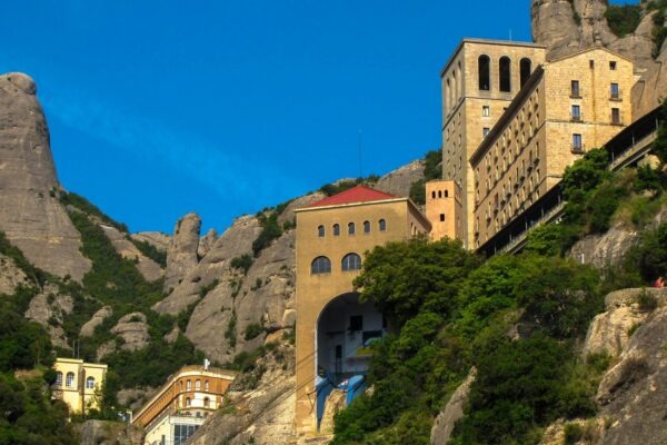 Riadenie zmien: Riadenie dokumentácie a projektových zmien