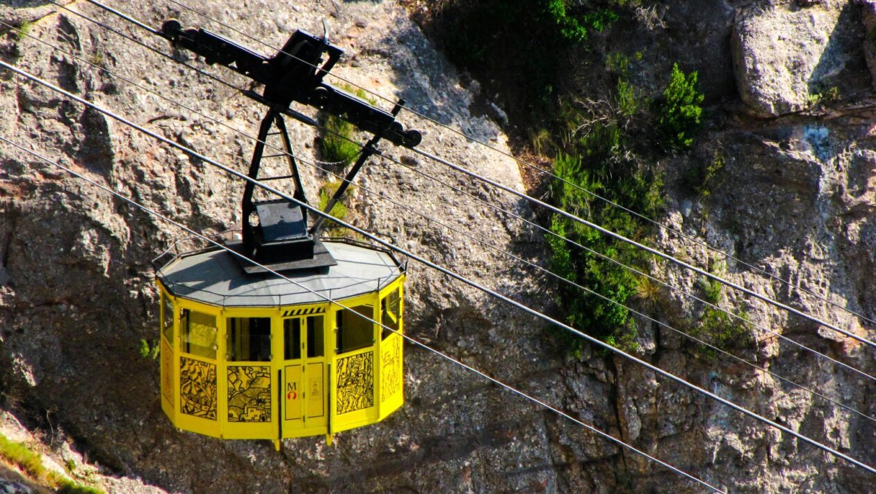 Poučenie z projektov: Analýza ponaučení (lessons learned) po ukončení projektu