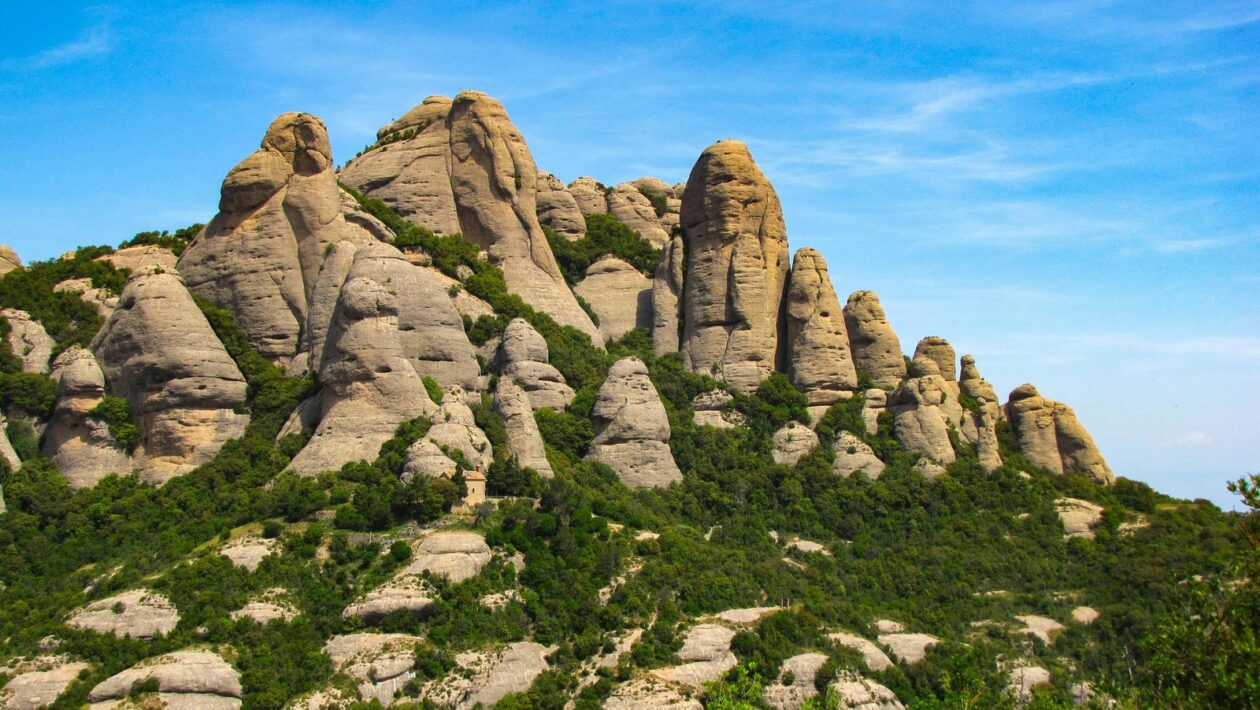 Časové plánovanie: Ganttov diagram a časové plánovanie projektu