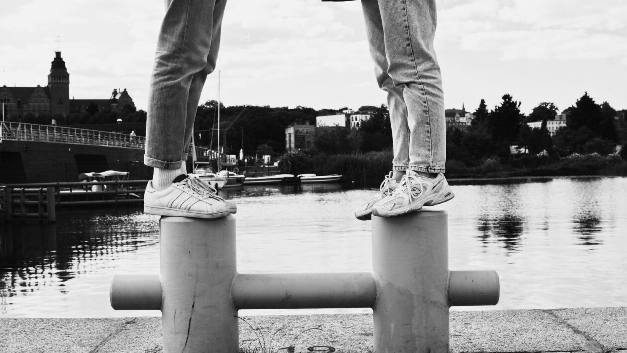 Optimalizácia PM: Optimalizácia zdrojov a času projektu