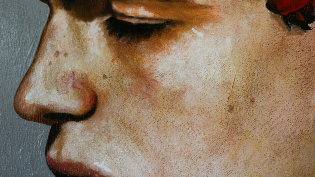 Bussiness Continuity: Krízový plán a reakcia na nepredvídané situácie