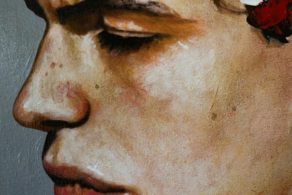 Bussiness Continuity: Krízový plán a reakcia na nepredvídané situácie