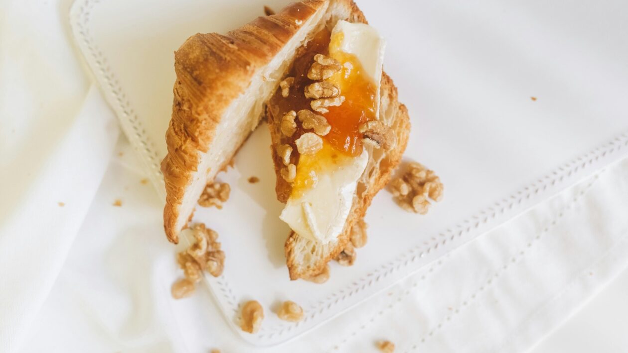 Kultúra riadenia rizika: Riadenie rizík ako súčasť projektovej kultúry