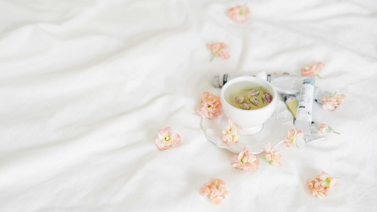 Tímová konštrukcia: Budovanie efektívneho projektového tímu