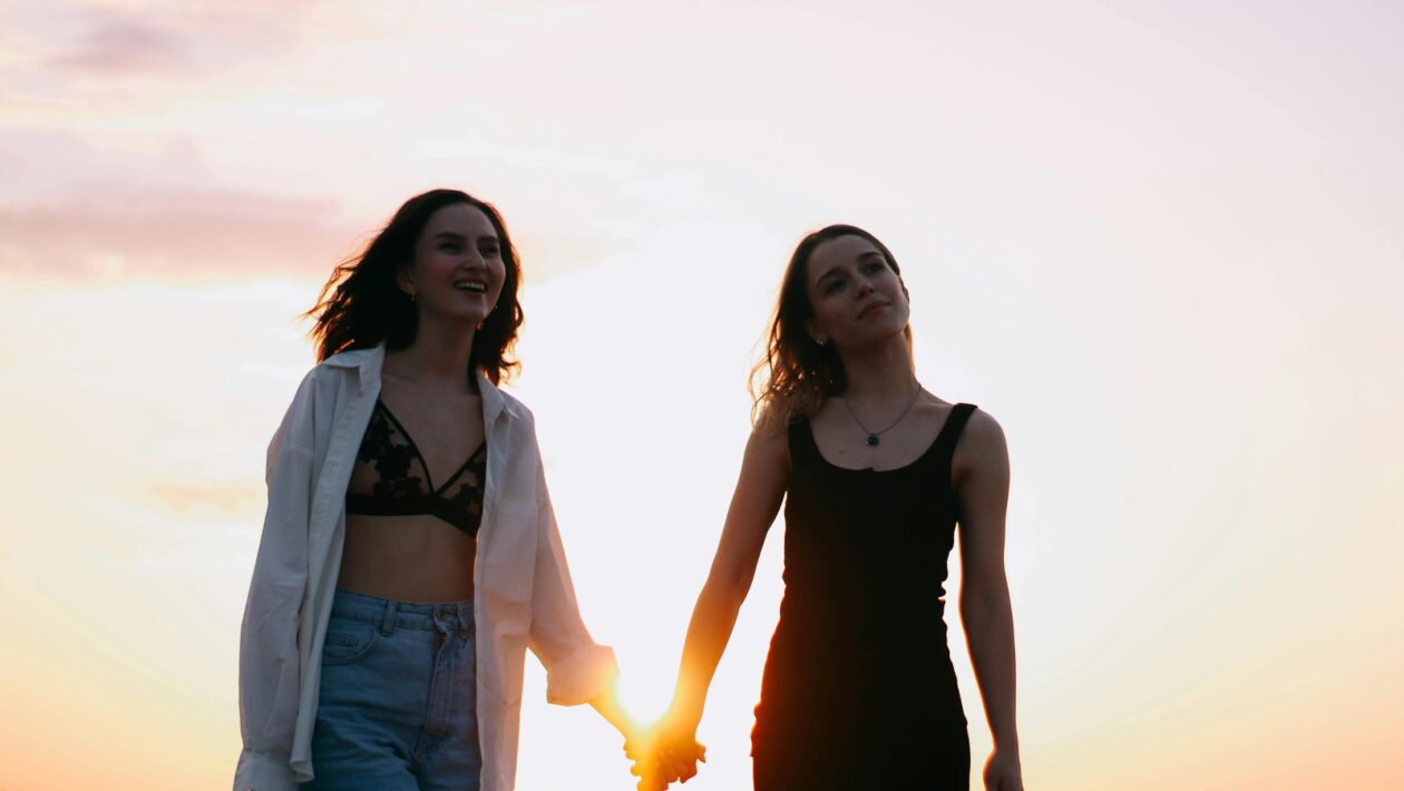 Matica zodpovedností: Rozdelenie zodpovedností (RACI matica)