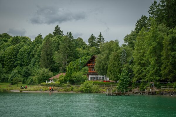 Líder a kouč: Rola projektového lídra a kouča