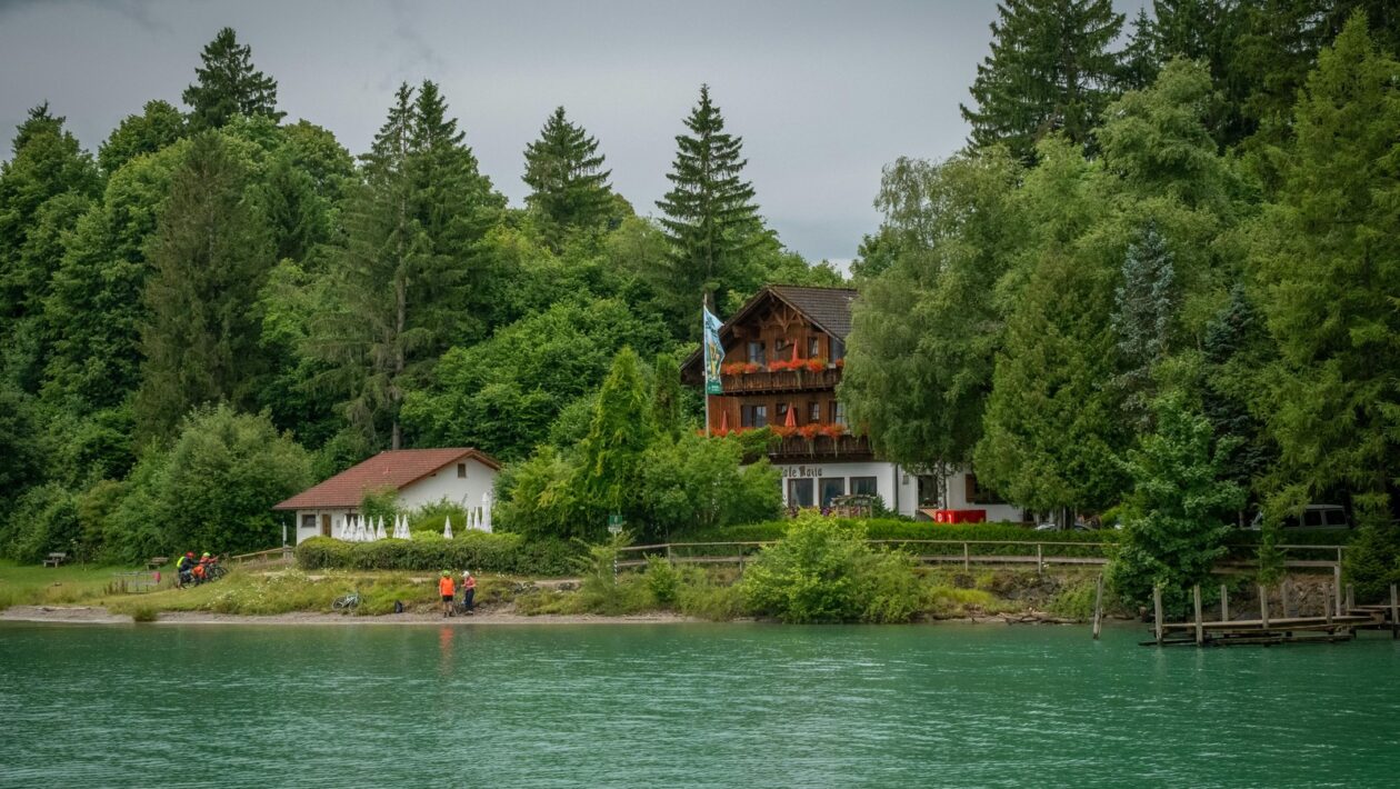 Konflikt v tíme: Komunikácia a riešenie konfliktov v projektovom tíme