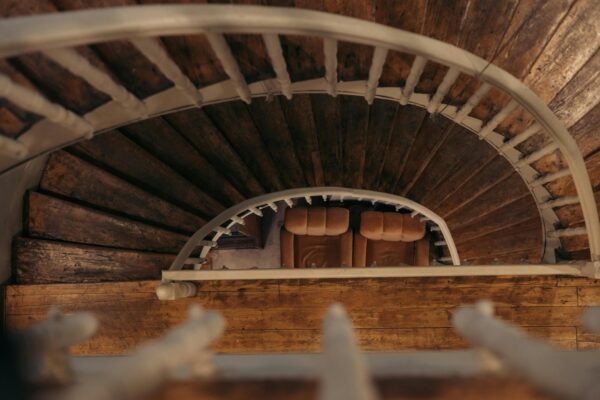 Agilné rozdiely: Rozdiel medzi Scrumom a Kanbanom