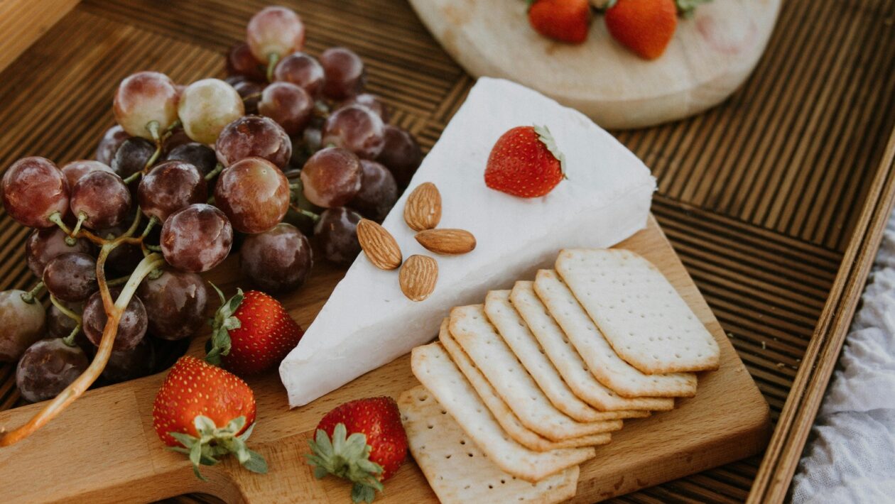 Scrum: Scrum framework – roly, artefakty, udalosti