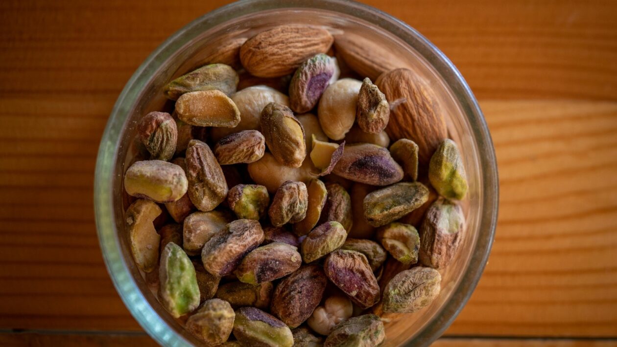 Hybridné modely: Kombinácia agilných a tradičných metód