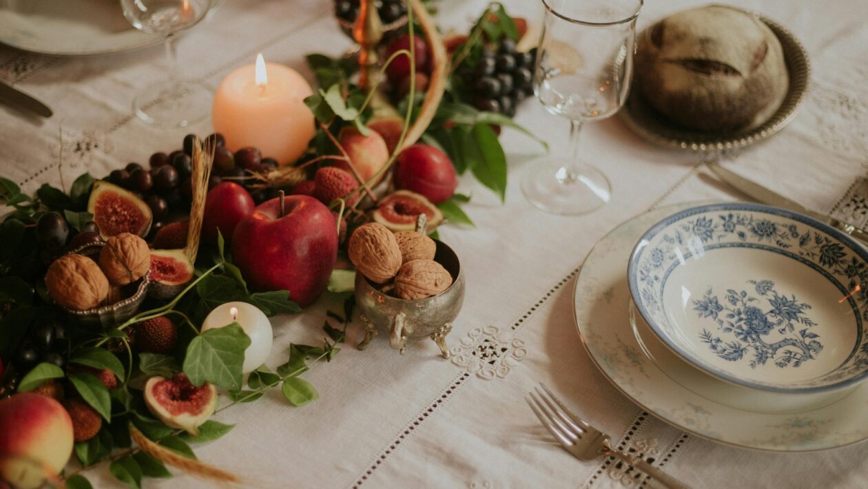 Projektová dokumentácia: Základné dokumenty projektu – plán, rozpočet, riziká