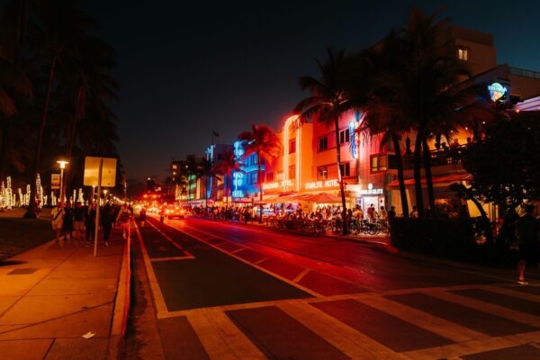 Reporting a KPI: Projektový reporting a KPI