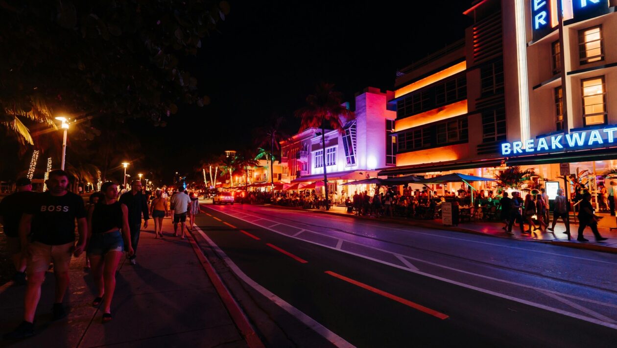 Automatizácia reportingu: Automatizácia zberu dát pre projektový reporting