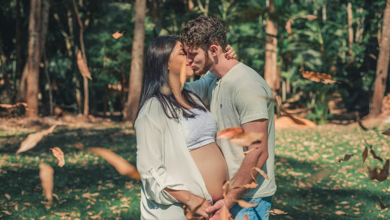 Komunikácia s klientom: Komunikácia výsledkov stakeholderom