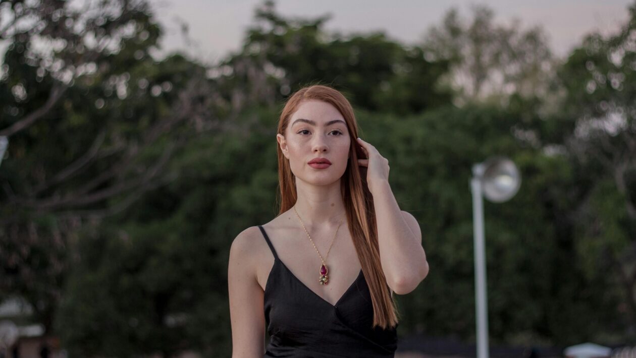 Financovanie: Cash flow a financovanie projektov