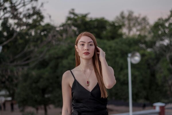 Financovanie: Cash flow a financovanie projektov