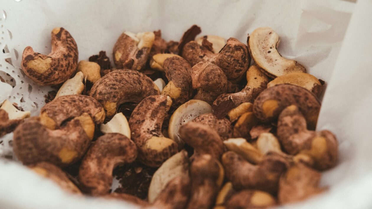 Post-projektová analýza: Post-projektová analýza a spätná väzba