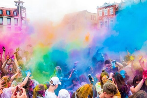 Časové štúdie: Časové štúdie a analýza procesov