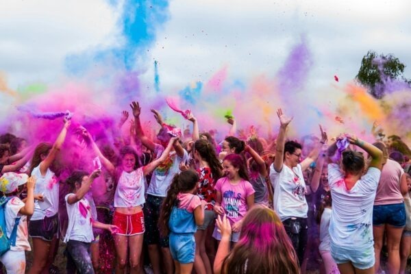 Digitalizácia práce: Vplyv digitalizácie na produktivitu