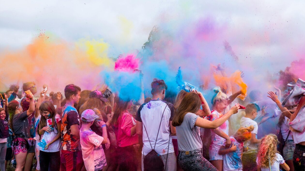 Six Sigma: Six Sigma a znižovanie chýb v procesoch