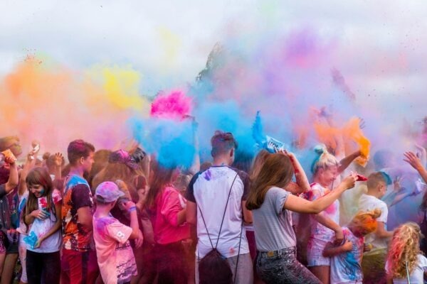 Six Sigma: Six Sigma a znižovanie chýb v procesoch