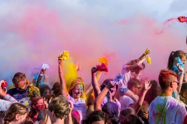 Lean nástroje: 5S, VSM, Kanban a ich implementácia