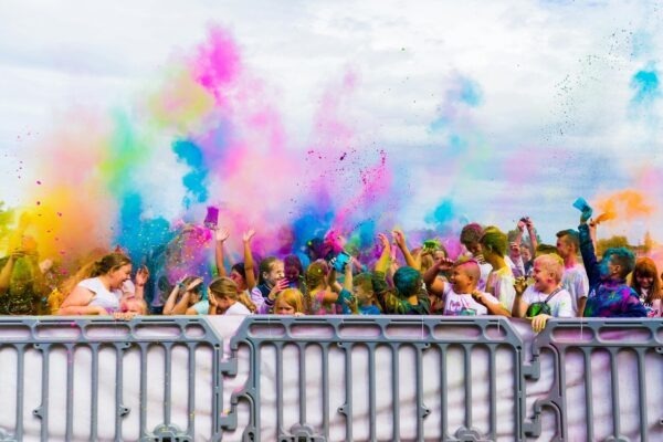 Lean transformácia: Firemné transformácie podľa Lean prístupov