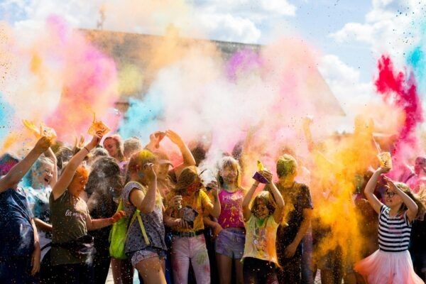 Manažment kvality: Normy ISO 9001 a ich aplikácia