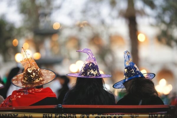 TQM: Total Quality Management (TQM) v praxi